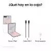 Ver imagen 2